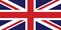 Site en Anglais